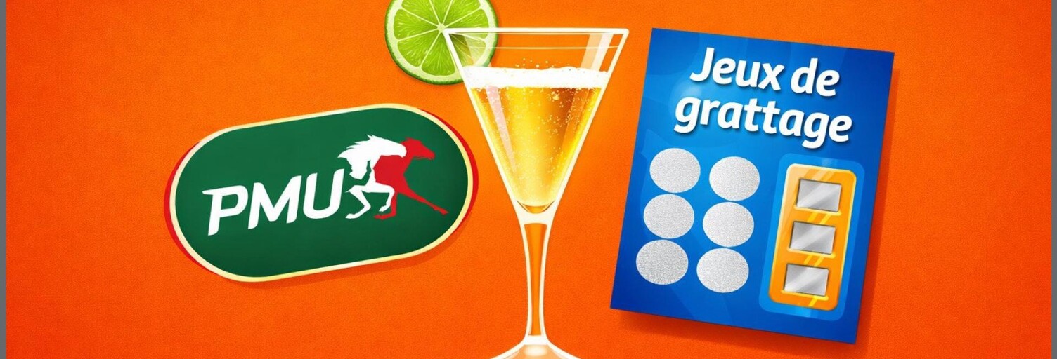 Commerce  150 m² à vendre à Vitré (35500)