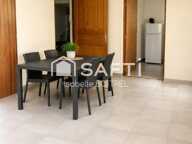 Bouillante  Bungalow dans environnement calme — photo 3