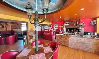 Commerce 14 Pièces 807 m² à vendre à Pleubian (22610)