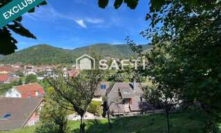 Maison 5 Pièces 91 m² à vendre à Oderen (68830)