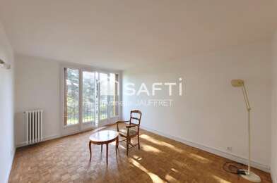 Appartement 2 pièces 149000 €