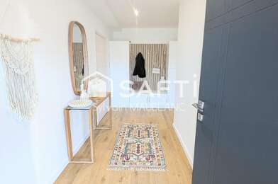 Maison 7 pièces 499000 €