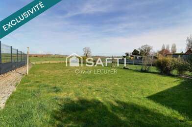 Maison 5 pièces 110000 €