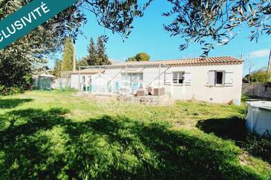 Maison 5 pièces 367000 €