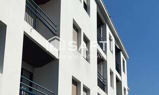 Appartement 3 Pièces 60 m² à vendre à Saint-Jean-de-Luz (64500)