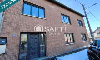 Maison 7 Pièces 203 m² à vendre à Bacouël (60120)