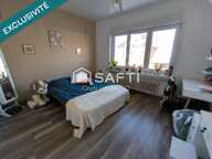 200m2 habitables et fort potentiel — photo 2