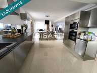200m2 habitables et fort potentiel — photo 3