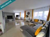 200m2 habitables et fort potentiel — photo 4