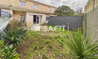 Maison 3 Pièces 64 m² à vendre à Saint-Médard-en-Jalles (33160)