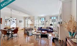 Maison 7 Pièces 203 m² à vendre à Esvres (37320)