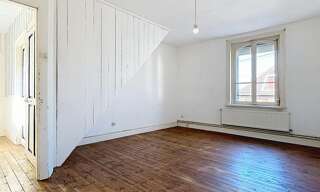 Maison 9 Pièces 128 m² à vendre à Calonne-Ricouart (62470)