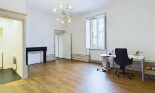 Appartement 3 Pièces 62 m² à vendre à Morlaix (29600)