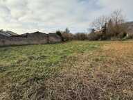 Terrain Constructible de 745m2 — photo 2