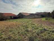 Terrain Constructible de 745m2 — photo 3