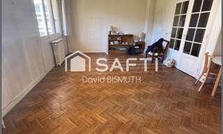 Appartement 4 Pièces 78 m² à vendre à Asnières-sur-Seine (92600)