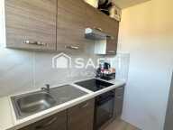 Appartment Ornans — photo 2