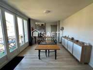 Appartment Ornans — photo 3
