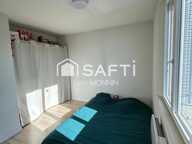 Appartment Ornans — photo 4