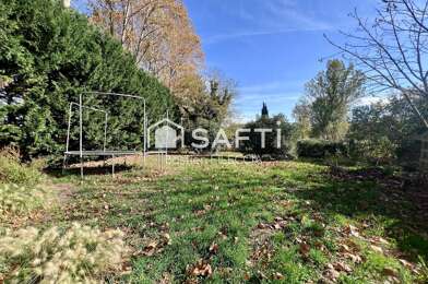 Maison 5 pièces 175000 €