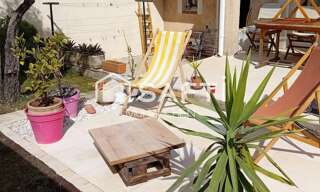 Maison 5 Pièces 123 m² à vendre à Aubord (30620)