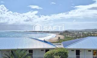 Appartement 2 Pièces 80 m² à vendre à Saint-Martin (65360)