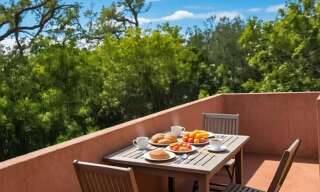 Maison 6 Pièces 160 m² à vendre à La Palme (11480)