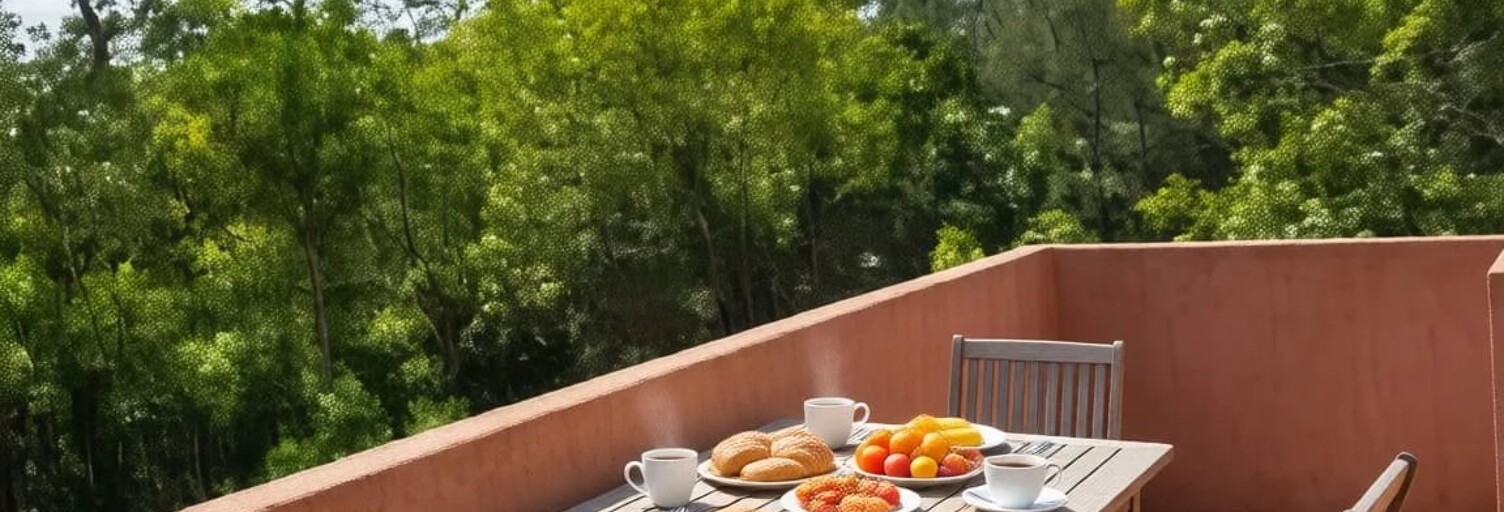 Maison 6 Pièces 160 m² à vendre à La Palme (11480)