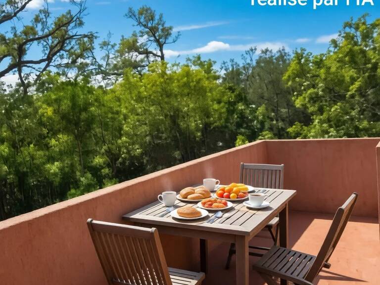 CHARMANTE MAISON DE 160 M² AVEC 4 CHAMBRES À LA PALME — photo 1