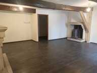 CHARMANTE MAISON DE 160 M² AVEC 4 CHAMBRES À LA PALME — photo 3