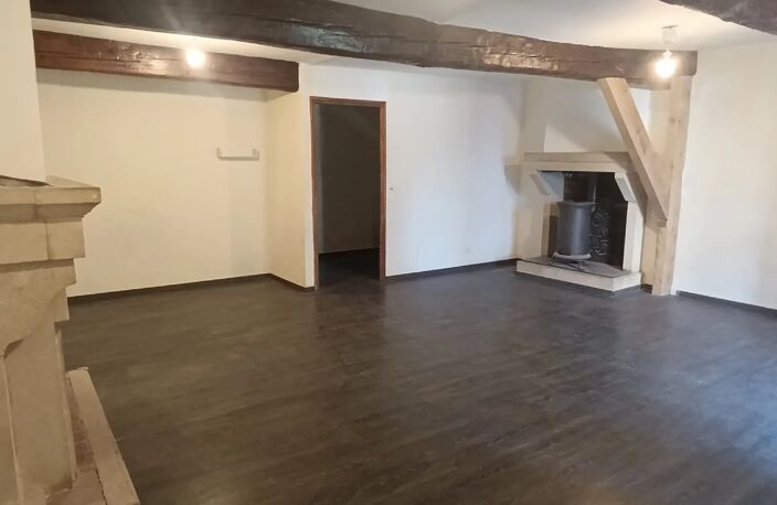 CHARMANTE MAISON DE 160 M² AVEC 4 CHAMBRES À LA PALME — photo 3