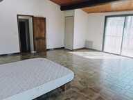 CHARMANTE MAISON DE 160 M² AVEC 4 CHAMBRES À LA PALME — photo 4
