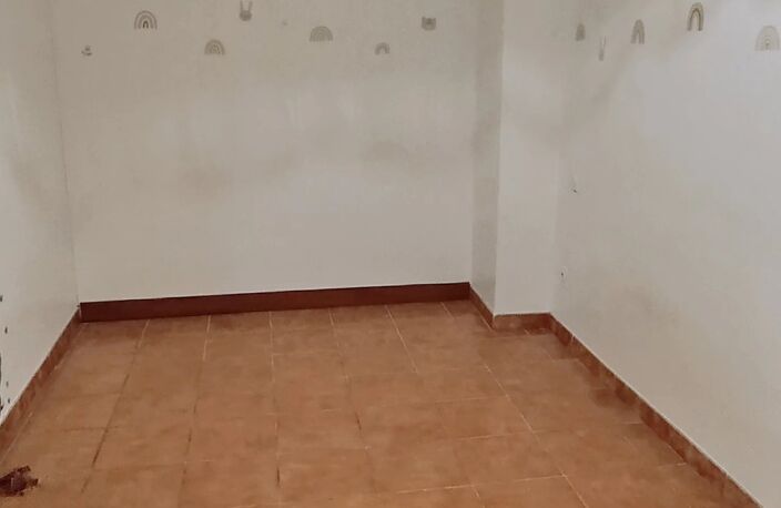 CHARMANTE MAISON DE 160 M² AVEC 4 CHAMBRES À LA PALME — photo 5