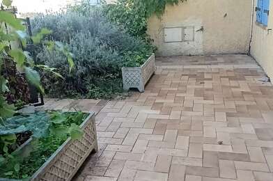 Maison 6 pièces 193500 €