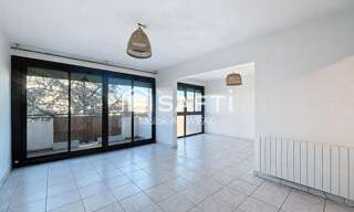 Appartement 4 Pièces 76 m² à vendre à Toulouse (31200)