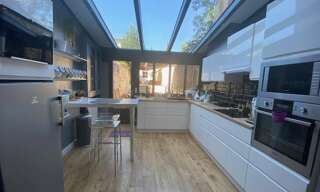 Maison 7 Pièces 158 m² à vendre à Niort (79000)