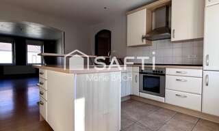 Appartement 3 Pièces 85 m² à vendre à Oermingen (67970)