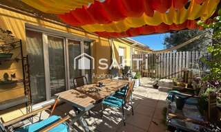 Maison 5 Pièces 78 m² à vendre à Vayres (33870)