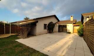 Maison 5 Pièces 160 m² à vendre à Saint-Marcellin (38160)