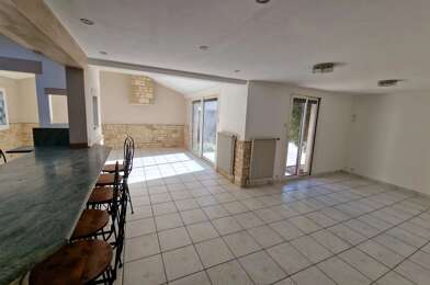 Maison 5 pièces 289000 €