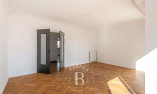 Appartement 4 Pièces 87 m² à vendre à Lyon 3 (69003)