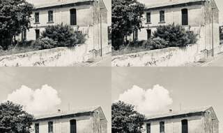 Maison 7 Pièces 255 m² à vendre à Fontvieille (13990)