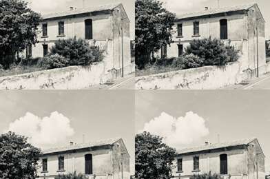 Maison 7 pièces 500000 €