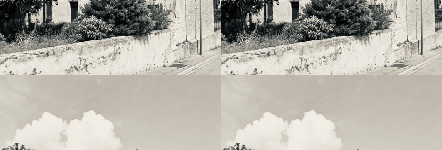 Maison 7 Pièces 255 m² à vendre à Fontvieille (13990)