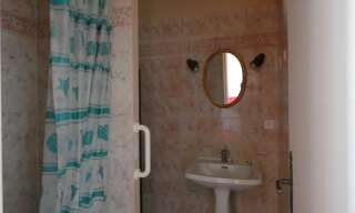 Appartement 3 Pièces 106 m² à louer à Saint-Marcel-lès-Valence (26320)