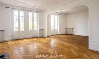 Appartement 4 Pièces 118 m² à vendre à Dijon (21000)