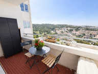 Appartement de type 4 / Cave / Garage possible — photo 2