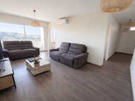 Appartement de type 4 / Cave / Garage possible — photo 3