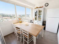 Appartement de type 4 / Cave / Garage possible — photo 4