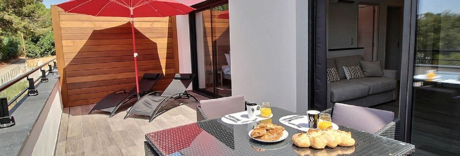 Appartement 1 Pièce 42 m² à vendre à Marly (57155)